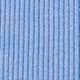 Modra - Dazzling Blue 183949Tc