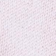 Roza - Pink