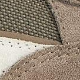 Rjava - Brown