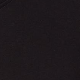 Črna - Black