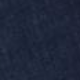 Modra - Blue