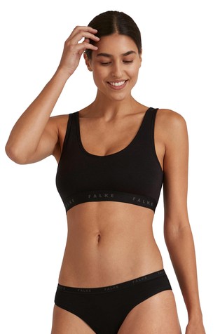 Daily Comfort paket 2 topov