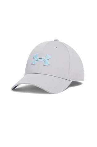UA Blitzing Cap