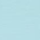 Modra - Open Blue