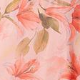 Peachy Pink