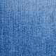 Modra - Blue