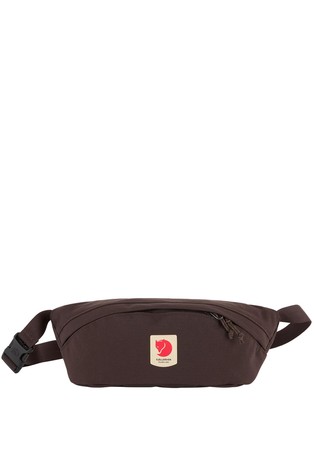 Unisex Ulvö torba za okrog pasu