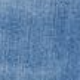 Modra - Blue