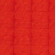 Oranžna - Dark Orange