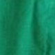 Zelena - Green