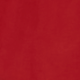 Rdeča - Dark Red