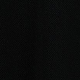 Črna - Black