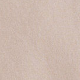 Bež - Beige