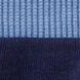 Modra - Blue