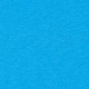 Modra - Blue