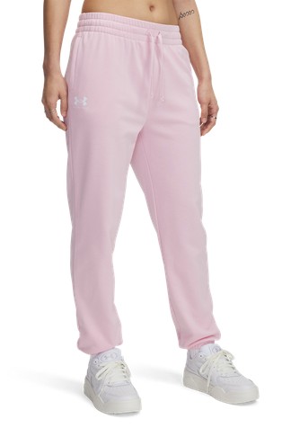 UA Rival Terry Joggers