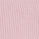 Roza - Pink