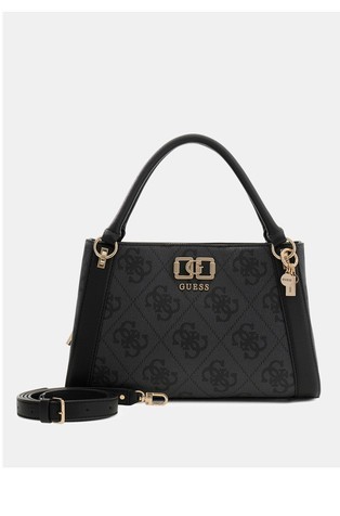 Karnilla 4G Logo Handbag