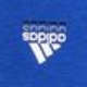 Modra - Blue