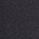 Modra - Dark Blue