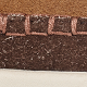 Chestnut / Ceramic