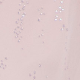 Roza - Pink