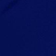 Modra - Royal Blue