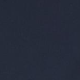 Modra - Dark Blue