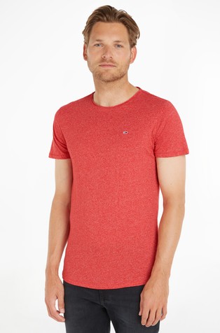 Classics slim fit majica