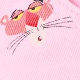 Roza - Pink
