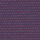 Škrlatna - Purple