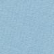 Modra - Blue