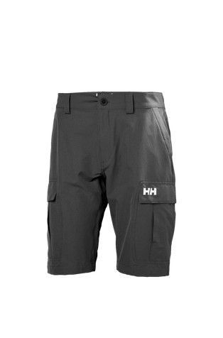 Cargo kratke hlače 11