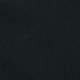 Črna - Black