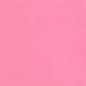 Roza - Hot Pink