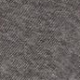 Siva - Grey