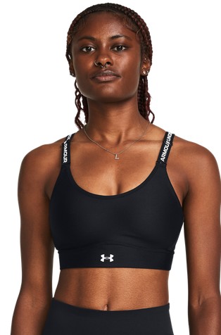 Infinity 2.0 Mid Sports Bra