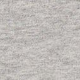 Siva - Gray