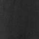 Črna - Black