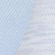 Modra - Blue