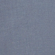 Modra - Blue Graphite