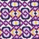 Škrlatna - Purple