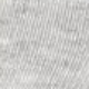 Siva - Grey