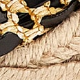 Bež - Beige / Black