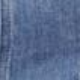 Modra - Blue