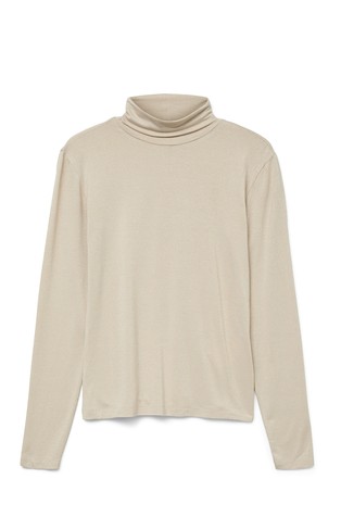 VMLAVA svetleč puli