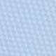 Modra - Light/Pastel Blue