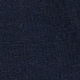 Modra - Dark Blue