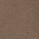 Rjava - Brown1