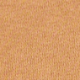 Rjava - Brown